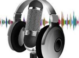 internet radio