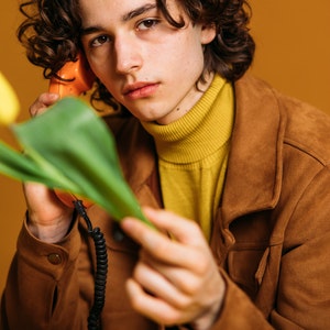 model