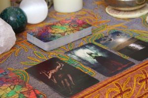 cards