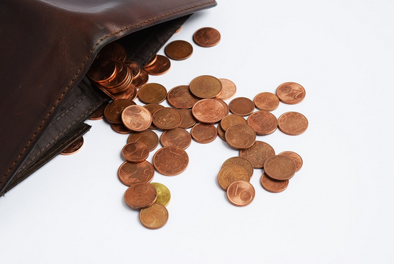 budget